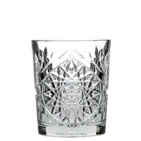 35 5 Cl Onis Hobstar Bicchiere Whisky In Vetro Set 6 Pezzi