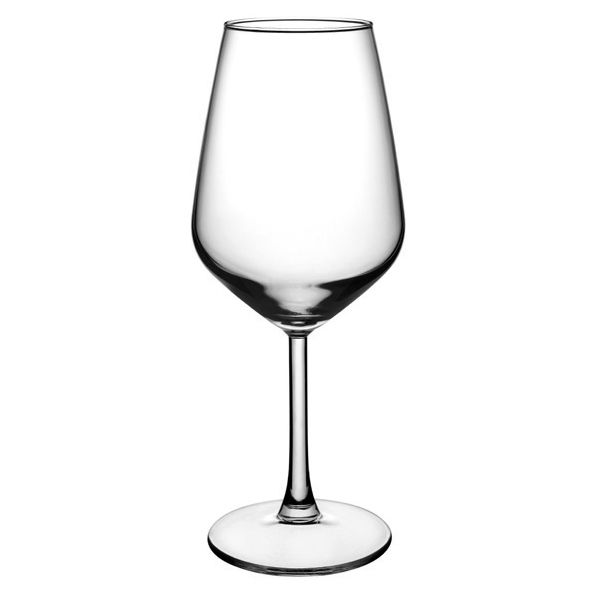 35 Cl Pasabahce Allegra Calice Vino Bianco Sauvignon Blanc In Vetro Set 6 Pezzi