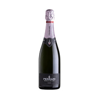 Maximum Rose Trento Doc Cantine Ferrari