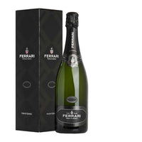 Perle Nero Trento Doc 2013 Cantine Ferrari