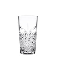 36 Cl Pasabahce Timeless Bicchiere Cocktail In Vetro Temperato Set 6 Pezzi