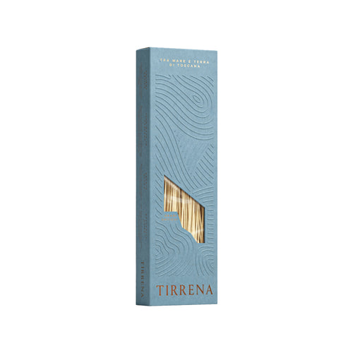 500 Gr Cantina Frescobaldi Tirrenia Pasta Spaghetti