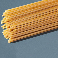 500 Gr Cantina Frescobaldi Tirrenia Pasta Spaghetti