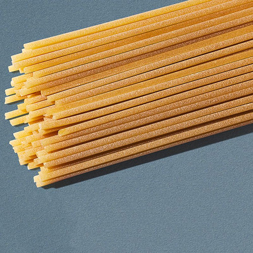 500 Gr Cantina Frescobaldi Tirrenia Pasta Spaghetti