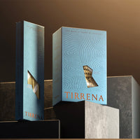 500 Gr Cantina Frescobaldi Tirrenia Pasta Fusilli