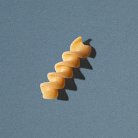 500 Gr Cantina Frescobaldi Tirrenia Pasta Fusilli