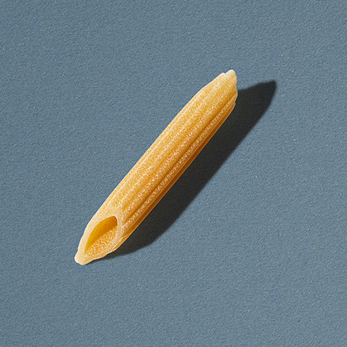 500 Gr Cantina Frescobaldi Tirrenia Pasta Penne
