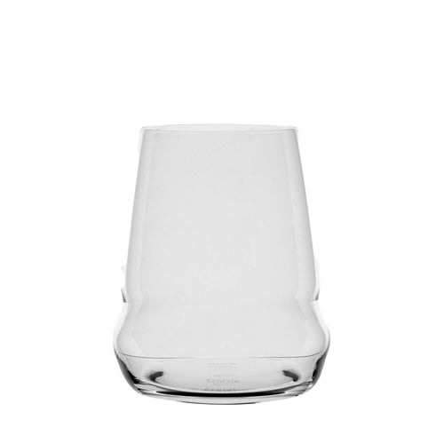 44 7 Cl Stolzle Lausitz Cocoon Bicchiere Vino Bianco In Vetro Set 6 Pezzi
