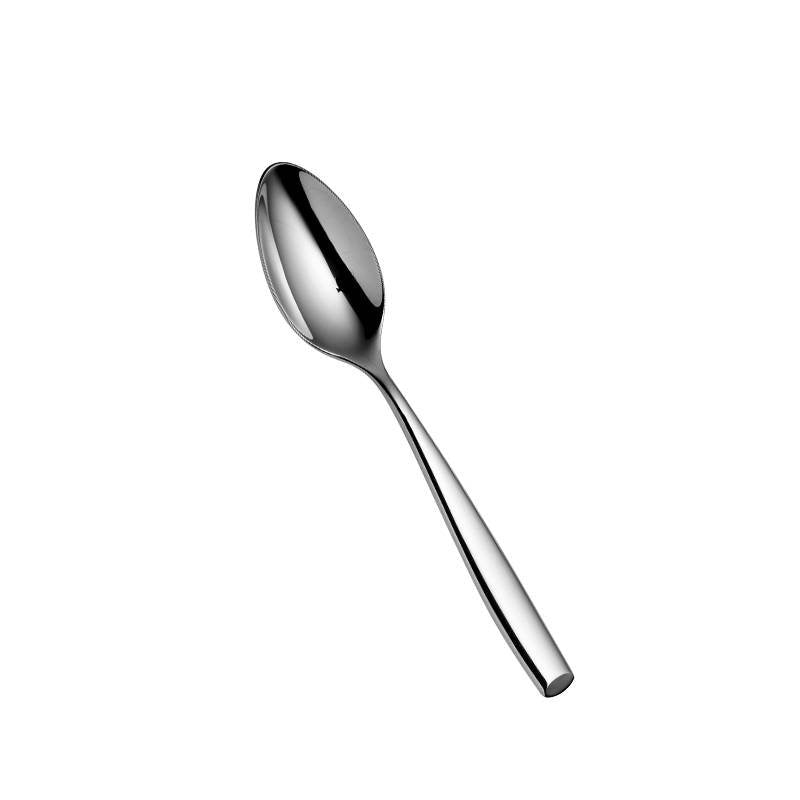 Churchill Profile Cucchiaio Tavola In Acciaio Inox Set 12 Pz