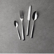 Churchill Profile Coltello Bistecca In Acciaio Inox Set 12 Pz