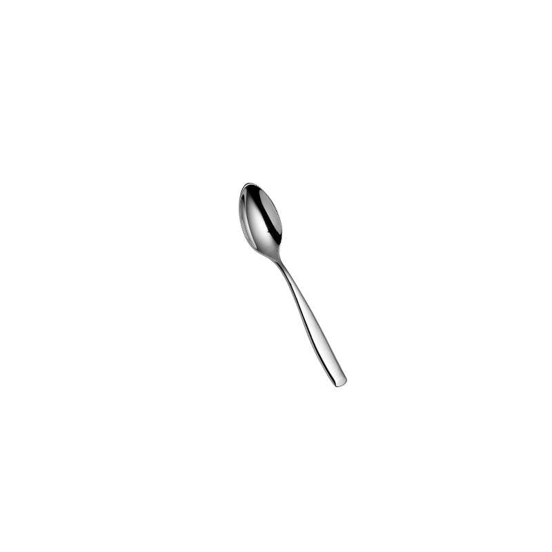 Churchill Profile Cucchiaino Moka In Acciaio Inox Set 12 Pz