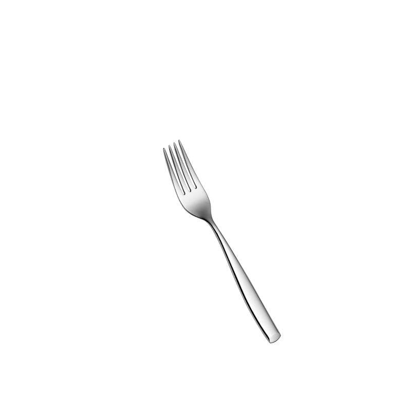 Churchill Profile Forchetta Frutta In Acciaio Inox Set 12 Pz