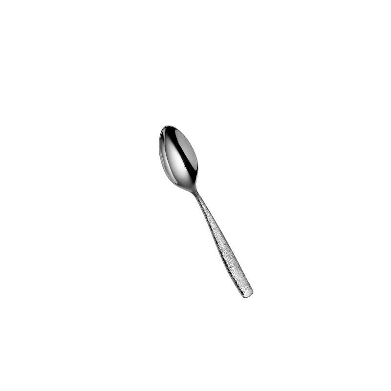 Churchill Raku Cucchiaino The In Acciaio Inox Set 12 Pz