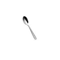 Churchill Bamboo Cucchiaino Moka In Acciaio Inox Set 12 Pz