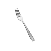 Churchill Bamboo Forchetta Frutta In Acciaio Inox Set 12 Pz