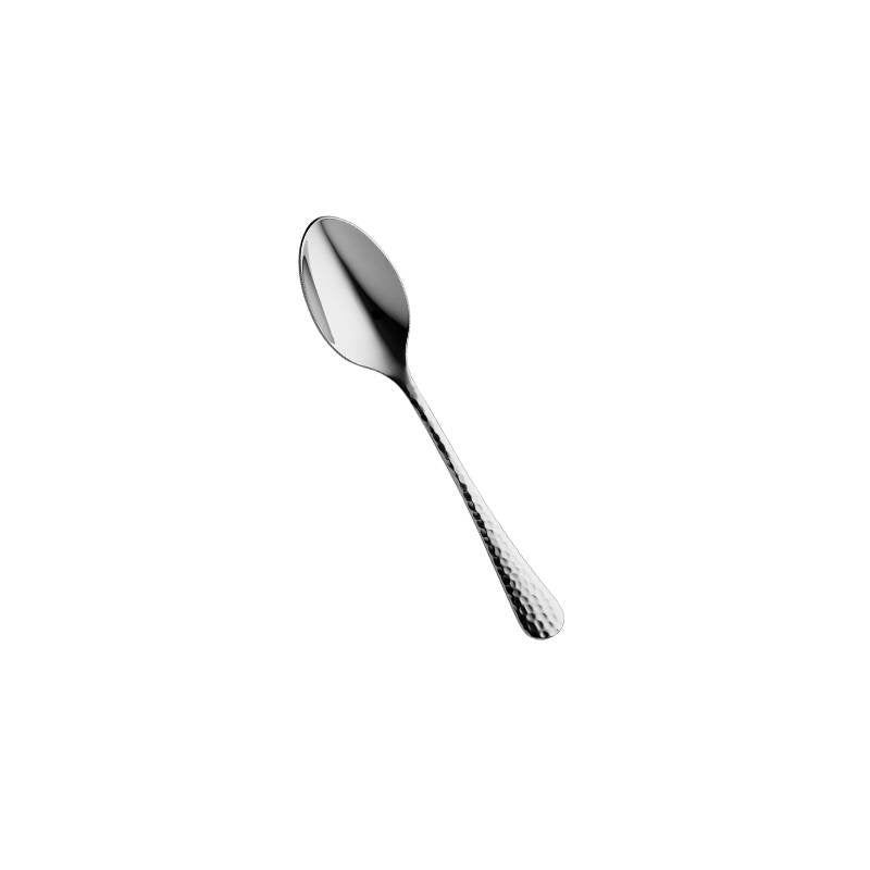 Churchill Isla Cucchiaino The In Acciaio Inox Set 12 Pz