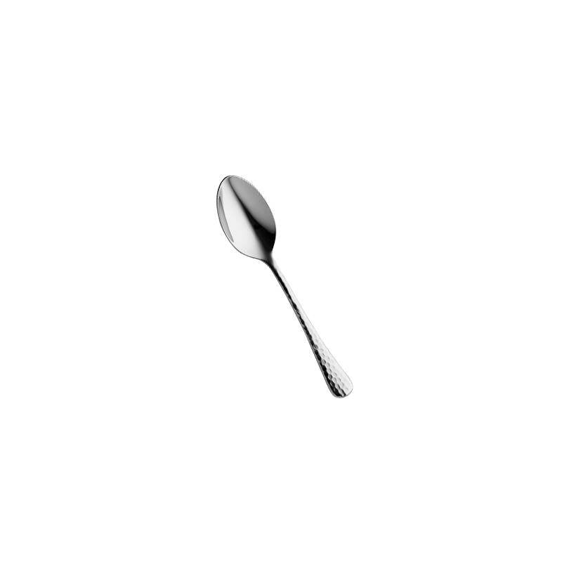 Churchill Isla Cucchiaino Moka In Acciaio Inox Set 12 Pz