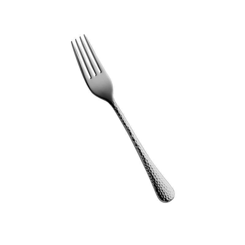 Churchill Isla Forchetta Frutta In Acciaio Inox Set 12 Pz