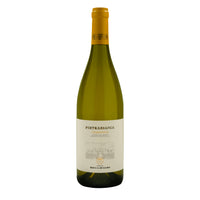 Pietrabianca Castel Del Monte Doc 2022 Cantine Marchesi Antinori