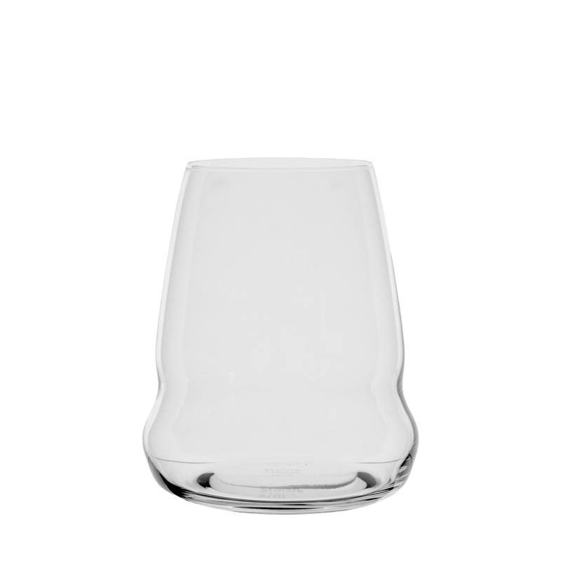 55 6 Cl Stolzle Lausitz Cocoon Bicchiere Vino Rosso In Vetro Set 6 Pezzi