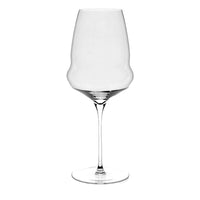 74 6 Cl Stolzle Lausitz Cocoon Calice Vino Rosso Bordeaux In Vetro Set 6 Pezzi