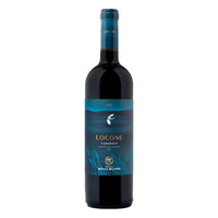 Locone Castel Del Monte Doc 2021 Cantine Marchesi Antinori