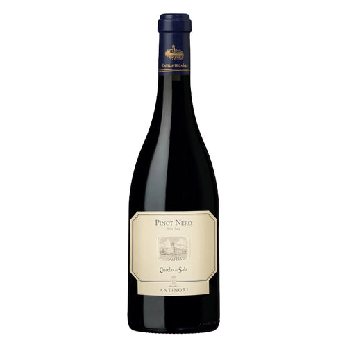Pinot Nero Della Sala Umbria Igt 2021 Cantine Marchesi Antinori