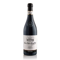 Pietra Magica Langhe Doc 2018 Fontanafredda