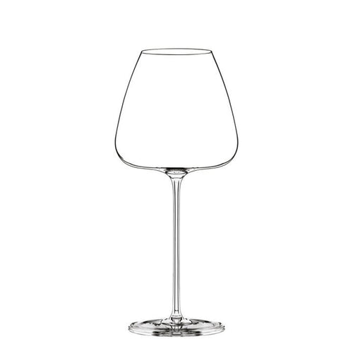 56 Cl Italesse T Made 55 Calice Degustazione In Vetro Set 6 Pezzi