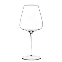 71 Cl Italesse T Made 70 Calice Vino Rosso In Vetro Set 6 Pezzi