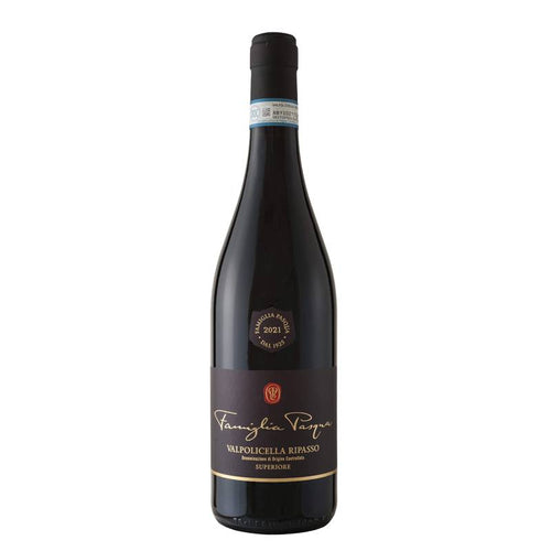 Valpolicella Ripasso Doc 2021 Cantine Pasqua