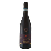 Valpolicella Doc 2021 Cantine Pasqua