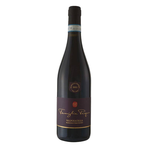 Valpolicella Doc 2021 Cantine Pasqua