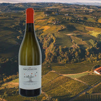 Cascina Galletto Moscato D Asti Docg 2023 Azienda Agricola Fabio Perrone