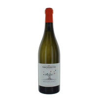 Cascina Galletto Moscato D Asti Docg 2023 Azienda Agricola Fabio Perrone