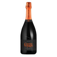 Cuvee Voyage Metodo Classico Brut Cantina Frescobaldi