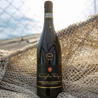 Amarone Della Valpolicella Docg 2017 Magnum Cantine Pasqua