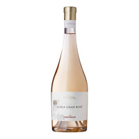 Aurea Toscana Igt 2022 Cantina Frescobaldi