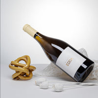 Edda Salento Igt 2022 Cantine San Marzano