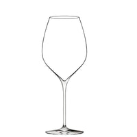72 Cl Italesse Masterclass Xtreme Calice Vino Rosso In Vetro Set 2 Pezzi