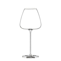 56 Cl Italesse T Made 55 Calice Degustazione In Vetro Set 2 Pezzi