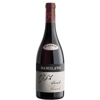 Cannubi Barolo Riserva Docg 2016 Damilano Azienda Agricola