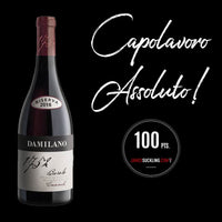 Cannubi Barolo Riserva Docg 2016 Damilano Azienda Agricola