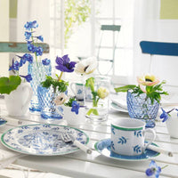 8 0 Cl Villeroy And Boch Boston Bicchiere Liquore In Vetro Set 4 Pezzi