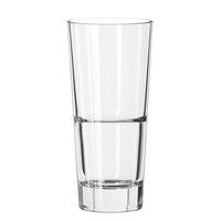 35 5 Cl Onis Endeavor Bicchiere Bibita In Vetro Set 12 Pezzi