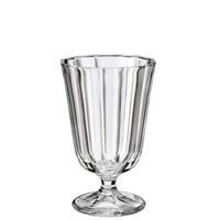25 Cl Onis Ana Calice Cocktail In Vetro Set 6 Pezzi