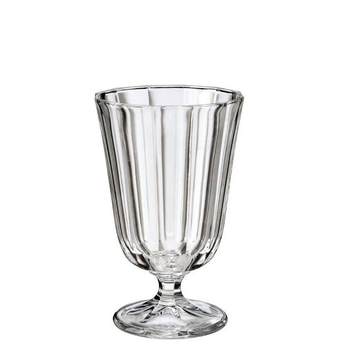 25 Cl Onis Ana Calice Cocktail In Vetro Set 6 Pezzi