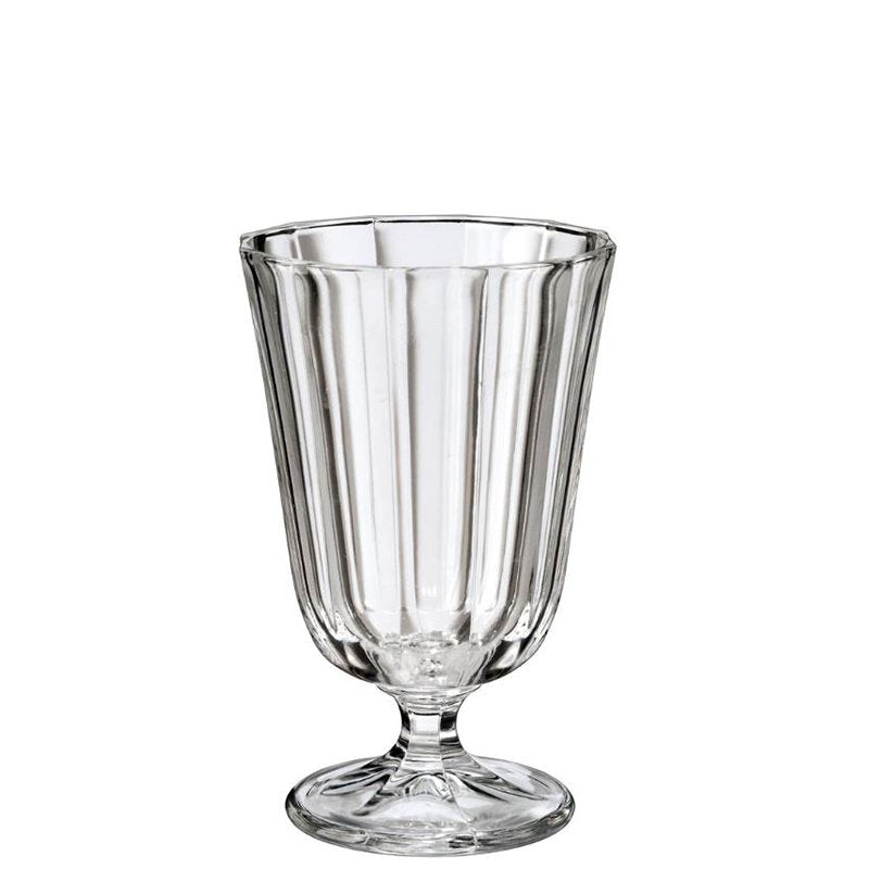 25 Cl Onis Ana Calice Cocktail In Vetro Set 6 Pezzi