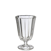 19 Cl Onis Ana Calice Cocktail In Vetro Set 6 Pezzi