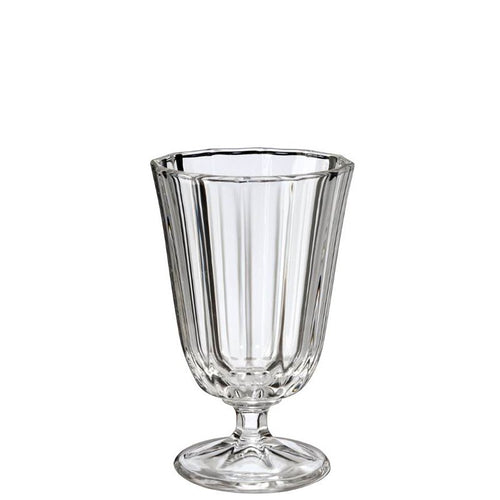 19 Cl Onis Ana Calice Cocktail In Vetro Set 6 Pezzi